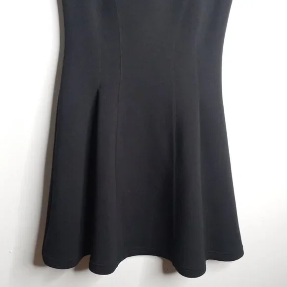 DREES SIZE MP - Picture 4 of 8